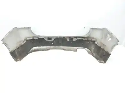 İkinci el araba yedek parçası ARKA TAMPON için BMW X1 (E84)  OEM IAM referansları 2993568  51122993568