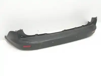 Автозапчасти б/у задний бампер за ford transit connect v408 furgoneta/monovolumen 1.5 tdci ссылки oem iam 2374030  kt1b17k823sab5yz9 Автозапчасти б/у задний бампер за ford transit connect v408 furgoneta/monovolumen 1.5 tdci ссылки oem iam 2374030  kt1b17k823sab5yz9