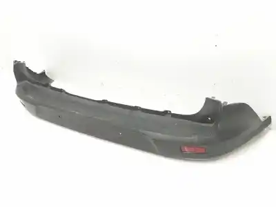 Автозапчасти б/у задний бампер за ford transit connect v408 furgoneta/monovolumen 1.5 tdci ссылки oem iam 2374030  kt1b17k823sab5yz9 Автозапчасти б/у задний бампер за ford transit connect v408 furgoneta/monovolumen 1.5 tdci ссылки oem iam 2374030  kt1b17k823sab5yz9