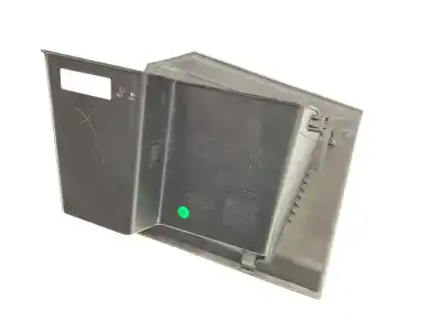 Second-hand car spare part glove compartment for ford transit connect furgon 200 l1 trend oem iam references dt11v060t10ah3jj9  2541094