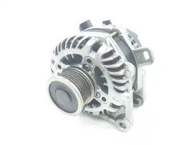 İkinci el araba yedek parçası alternatör için peugeot boxer camión 2.0 blue-hdi fap oem iam referansları 9824742880 9805343480 