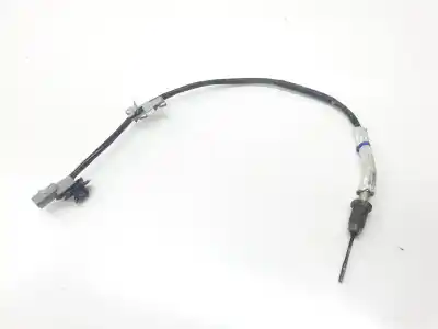 Tweedehands auto-onderdeel SENSOR voor RENAULT TRAFIC FURGÓN  OEM IAM-referenties 226403465R  226403465R
