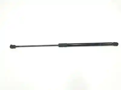 Second-hand car spare part tailgate gas strut for opel astra k (b16) 1.6 cdti (68) oem iam references 39021480