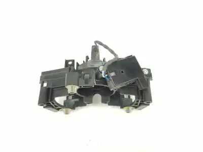 Second-hand car spare part turn angle sensor for opel astra k (b16) 1.6 cdti (68) oem iam references 13396093  13396093