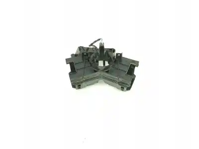 Second-hand car spare part turn angle sensor for opel astra k (b16) 1.6 cdti (68) oem iam references 13396093