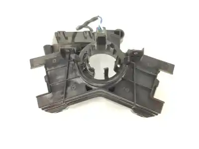 Second-hand car spare part turn angle sensor for opel astra k (b16) 1.6 cdti (68) oem iam references 13396093  13396093
