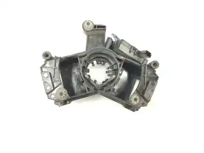 Second-hand car spare part turn angle sensor for opel astra k (b16) 1.6 cdti (68) oem iam references 13396093  13396093