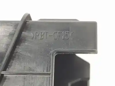 Second-hand car spare part turn angle sensor for opel astra k (b16) 1.6 cdti (68) oem iam references 13396093  13396093