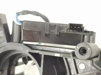 Second-hand car spare part turn angle sensor for opel astra k (b16) 1.6 cdti (68) oem iam references 13396093  13396093