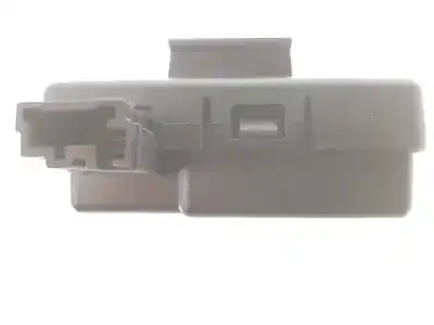 Second-hand car spare part electronic module for opel astra k (b16) 1.6 cdti (68) oem iam references 13595511