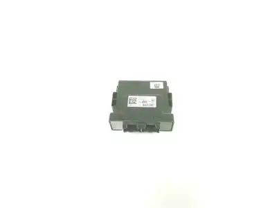 Second-hand car spare part electronic module for opel astra k (b16) 1.6 cdti (68) oem iam references 13514856