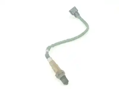 Автозапчасти б/у лямбда-зонд за dacia sandero 0.9 tce cat ссылки oem iam 226934803r  226934803r