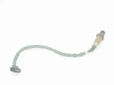 Автозапчасти б/у лямбда-зонд за dacia sandero 0.9 tce cat ссылки oem iam 226934803r  226934803r