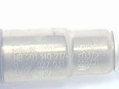 Автозапчасти б/у лямбда-зонд за dacia sandero 0.9 tce cat ссылки oem iam 226934803r  226934803r