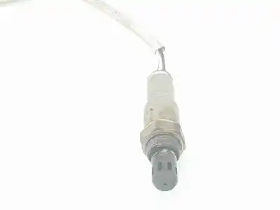 Peça sobressalente para automóvel em segunda mão sonda lambda por dacia sandero 0.9 tce cat referências oem iam 226a47260r  226a47260r
