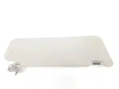 Автозапчасти б/у левая зона за dacia sandero 0.9 tce cat ссылки oem iam 964016685r