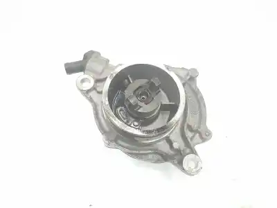 Pezzo di ricambio per auto di seconda mano depressore freni / pompa del vuoto per bmw 3 (e46) 320 d riferimenti oem iam 7787366