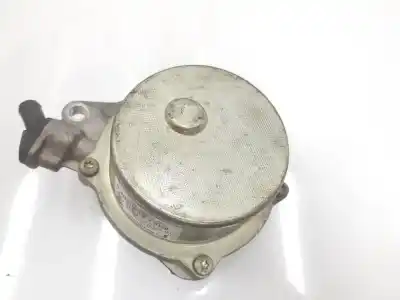 Peça sobressalente para automóvel em segunda mão depressor de travões / bomba de vácuo por bmw 3 (e46) 320 d referências oem iam 7787366  11667795142