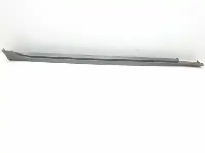 Автозапчастина б/у бічна сподниця для volvo s90 lim. 2.0 d посилання на oem iam 31420302