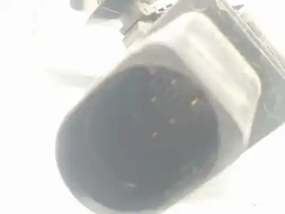 Second-hand car spare part lambda probe for ford mondeo iv sedán (ba7) 2.0 tdci oem iam references 1928404687  av619d375ba