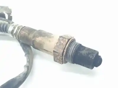 Second-hand car spare part lambda probe for ford mondeo iv sedán (ba7) 2.0 tdci oem iam references 1928404687  av619d375ba