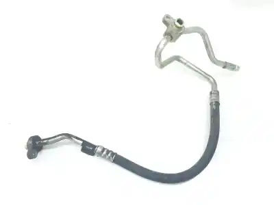 Second-hand car spare part air conditioning pipes for ford mondeo iv sedán (ba7) 2.0 tdci oem iam references 8g9119e881af