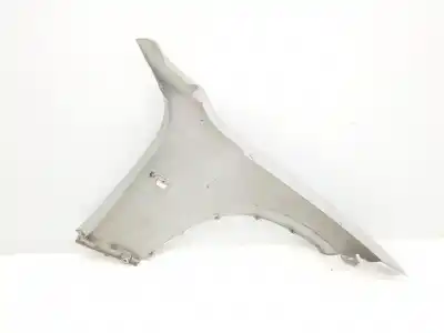Second-hand car spare part left front fin for bmw x1 (e84) 2.0 turbodiesel cat oem iam references 2993155  41002993155
