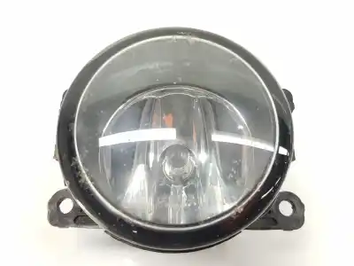 Peça sobressalente para automóvel em segunda mão farol / projetor de nevoeiro esquerdo por ford transit connect v408 furgoneta/monovolumen 1.5 tdci referências oem iam 2n1115201ab
