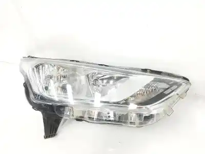 İkinci el araba yedek parçası sag far için ford transit connect furgon 200 l1 trend oem iam referansları kt1b13w029ad  2278794