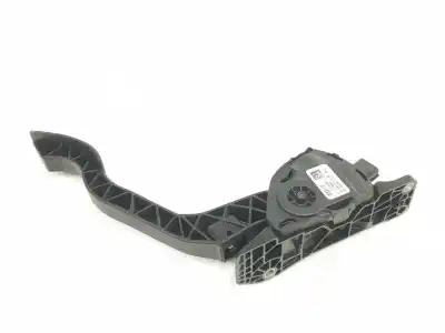 Peça sobressalente para automóvel em segunda mão potenciômetro por ford transit connect v408 furgoneta/monovolumen 1.5 tdci referências oem iam f1dc9f836aa