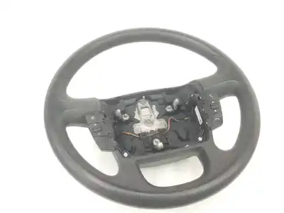 Second-hand car spare part steering wheel for peugeot boxer furgoneta 2.0 bluehdi 130 oem iam references 34185273  1612423080