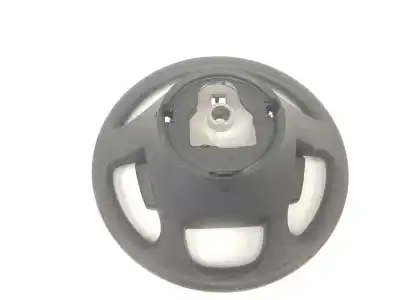 Second-hand car spare part steering wheel for peugeot boxer furgoneta 2.0 bluehdi 130 oem iam references 34185273  1612423080