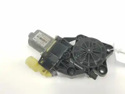 Second-hand car spare part left front window motor for mini mini (r56) one oem iam references 2757043  67622757043
