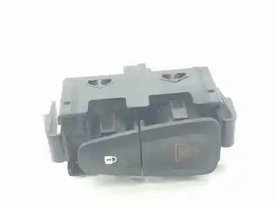 Автозапчасти б/у предупреждение за dacia sandero 0.9 tce cat ссылки oem iam e31601