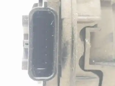 Автозапчасти б/у пotенциометр за dacia sandero 0.9 tce cat ссылки oem iam 180022703r  180022703r