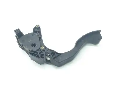 Автозапчасти б/у пotенциометр за dacia sandero 0.9 tce cat ссылки oem iam 180022703r  180022703r