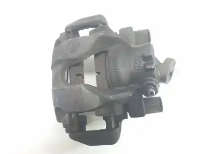 Автозапчасти б/у передний левый тормозной суппорт за dacia sandero 0.9 tce cat ссылки oem iam 410007764r