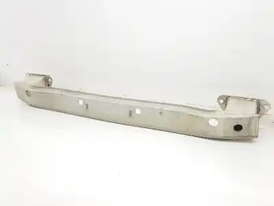 Second-hand car spare part rear bumper reinforcement for opel astra k (b16) 1.6 cdti (68) oem iam references 39016273