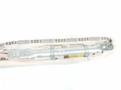 Автозапчасти б/у передняя правая подушка безопасности за opel astra k (b16) 1.6 cdti (68) ссылки oem iam 39058590  39058590