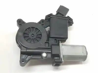 Second-hand car spare part right front window motor for opel astra k (b16) 1.6 cdti (68) oem iam references c46108100  13406674