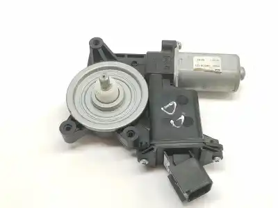 Second-hand car spare part right front window motor for opel astra k (b16) 1.6 cdti (68) oem iam references c46108100
