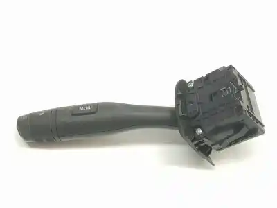 Second-hand car spare part indicator switch for opel astra k (b16) 1.6 cdti (68) oem iam references 39043503