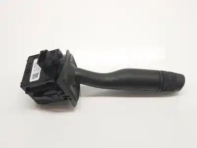 Second-hand car spare part indicator switch for opel astra k (b16) 1.6 cdti (68) oem iam references 39043503  39149294