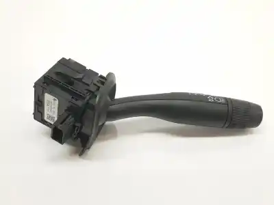 Second-hand car spare part indicator switch for opel astra k (b16) 1.6 cdti (68) oem iam references 39043503  39149294