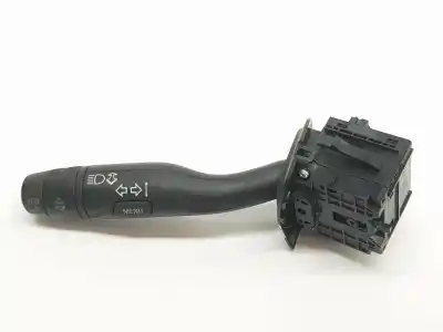 Second-hand car spare part indicator switch for opel astra k (b16) 1.6 cdti (68) oem iam references 39043503  39149294