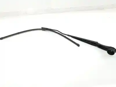 Second-hand car spare part front right windshield wiper arm for ford transit connect furgon 200 l1 trend oem iam references w000041504