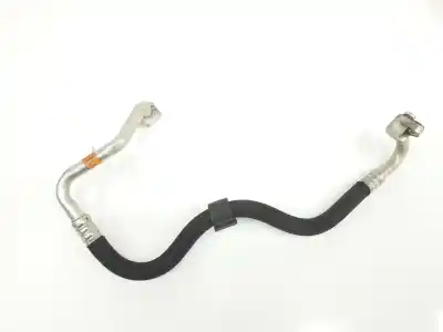 Автозапчастина б/у труби кондиціонації для ford transit connect v408 furgoneta/monovolumen 1.5 tdci посилання на oem iam kv6h19n602bb  2545447