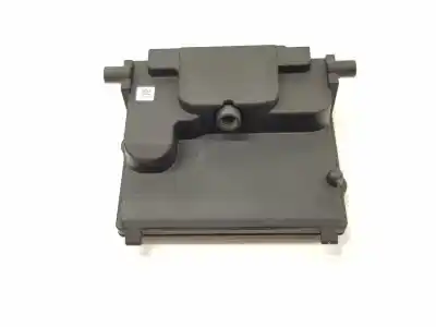 Peça sobressalente para automóvel em segunda mão câmara por ford transit connect v408 furgoneta/monovolumen 1.5 tdci referências oem iam kt1t19h406ce