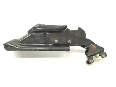 Peça sobressalente para automóvel em segunda mão suporte / guia de porta de correr por ford transit connect v408 furgoneta/monovolumen 1.5 tdci referências oem iam dt11v26800ak