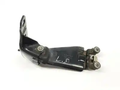 Peça sobressalente para automóvel em segunda mão suporte / guia de porta de correr por ford transit connect v408 furgoneta/monovolumen 1.5 tdci referências oem iam dt11v26800aj